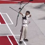 [NCT칠프] 깨물고<b>시파</b>