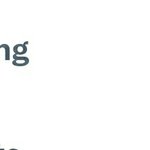 [NCT칠프] 아기<b>주몽</b> 실트닼ㅋㅋㅋ