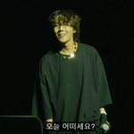 <b>호비</b> 얼굴 미쳤노