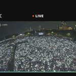 [군대] 이게맞아..?