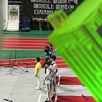 [NCT칠프] <b>발캠</b> 보잘것 없는 폰카지만 풀어볼게..