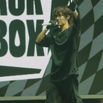 [모두드루와] 방탄 제이홉 <b>룰라</b>팔루자 이게 뭐임;;