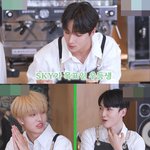 성적 최상위권이 보낸 멜뮤다 고민 <b>사연</b>