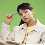 [NCT드림] 런쥔이 진짜 잘생겼다