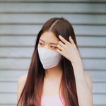 장원영 <b>출국</b> 프리뷰