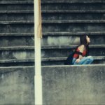 아이브 <b>서머</b>필름 청량 여름이 아니라