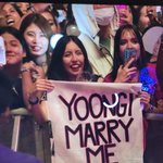 [군대] 윤키메<b>리미</b>