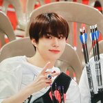 [NCT칠프] 나만 김졍우 <b>궁디</b>팡팡 해주고 싶냐