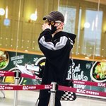 [NCT칠프] 오늘 태용이는 <b>그런</b><b>날</b>임