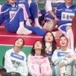 [모두드루와] 엔믹스 <b>해원</b> 머리 왜케 큼?