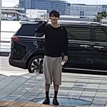 [NCT칠프] 세상에 이 <b>바부</b>강아지모임?