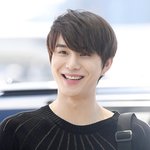 [NCT칠프] <b>호탕</b>한만두