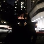[NCT칠프] 오늘 <b>상의</b> 이때 느낌난다