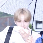 울<b>강</b>아<b>쥐</b> 하띵