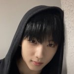 박지성 <b>흑발</b> ㅠㅜㅜㅠ