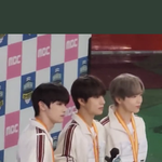 <b>성찬</b> 얼굴 와 ...
