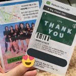 엔믹스 역<b>조공</b> 미쳤네