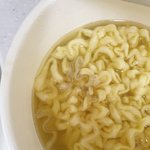 <b>불닭</b> 면 이거 뭐임...