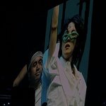 [군대] 호비 진짜 수고했어 <b>예수</b>님인데 기특해ㅠㅠ