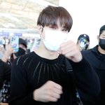 [NCT칠프] 와<b>씨</b> <b>이</b>사진 진짜 예쁘게 나왔다