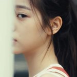 <b>원영</b>이 그시절우리가좋아했던소녀