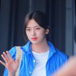 [모두드루와] 오늘 안유진 <b>개개</b>개개개개이쁘다