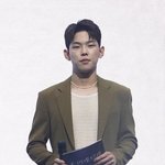 폴킴, 오디션 예능 '두 번째 세계' 단독 <b>MC</b> 확정