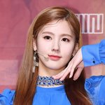 미연 대체 뭘 어떻게 한걸까