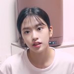 엽떡 <b>토핑</b> 추가 어케 해...