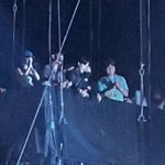 [방탄소년단] 짐니 요기 있었넿