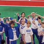 [더보이즈] <b>아기들</b>