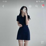 [댓글부탁해] 얘들아 옷 추반좀ㅈㅂ