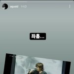 [방탄소년단] 우리 <b>덕</b><b>메</b> 또왔네
