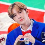 [더보이즈] <b>재현</b>이 살쪗어ㅜㅜ