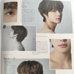 [NCT칠프] <b>와우</b>