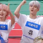 [더보이즈] 쌍<b>따봉</b>