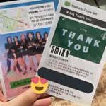 [모두드루와] 아육대 역조공 레전드 모음
