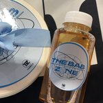 더보이즈 역<b>조공</b>