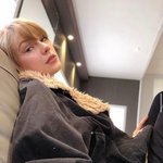 탄소 <b>배출</b> 1위라는 테일러 스위프트