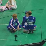 <b>덥</b><b>뮤</b>다 진짜 조은것