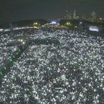 <b>시카고</b> 제이홉이 씹어먹었네