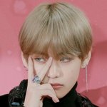 [모두드루와] 방탄 뷔 이 사진