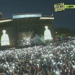 한남들이 열폭할동안 방탄 근황