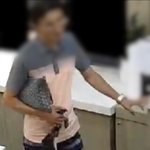 [<b>MBC</b> 실화탐사대] 상습적인 노쇼 후 잠적하는 이 남성을 찾습니다