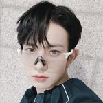 [모두드루와] 엔하이픈 울<b>희승</b>이❤️