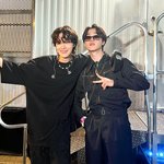 [군대] 나 <b>룰라</b> 못봤는데