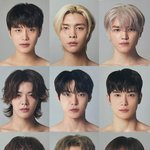 [NCT칠프] <b>킹</b>리칠