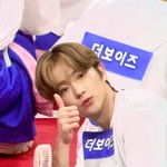 <b>이재현</b> 얼굴 워쳣다