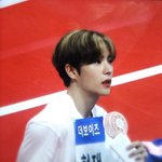 와 근데 현재 <b>개지</b>린다