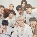 [NCT<b>칠</b>프] 이게 가족이 아님 뭐람..